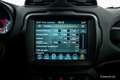 Jeep Renegade 1,5 eHybrid WENIG KM NEUWERTIG Rot - thumbnail 14