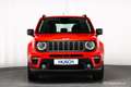 Jeep Renegade 1,5 eHybrid WENIG KM NEUWERTIG Rot - thumbnail 2