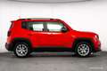 Jeep Renegade 1,5 eHybrid WENIG KM NEUWERTIG Rot - thumbnail 32