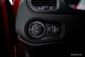 Jeep Renegade 1,5 eHybrid WENIG KM NEUWERTIG Rot - thumbnail 26