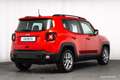 Jeep Renegade 1,5 eHybrid WENIG KM NEUWERTIG Rot - thumbnail 30