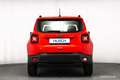 Jeep Renegade 1,5 eHybrid WENIG KM NEUWERTIG Rot - thumbnail 29