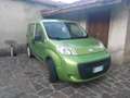 Fiat Qubo 2010 57kw metano e benzina Verde - thumbnail 1
