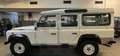 Land Rover Defender 110 2.5 td5 S - thumbnail 3