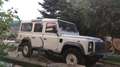 Land Rover Defender 110 2.5 td5 S - thumbnail 4