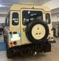 Land Rover Defender 110 2.5 td5 S - thumbnail 2