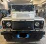 Land Rover Defender 110 2.5 td5 S - thumbnail 1