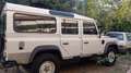Land Rover Defender 110 2.5 td5 S - thumbnail 5