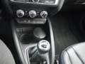 Audi A1 1.0 TFSI 95CH ULTRA S LINE - thumbnail 13
