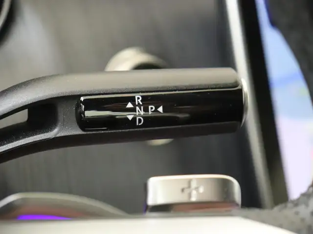 Mercedes-Benz CLE view 14