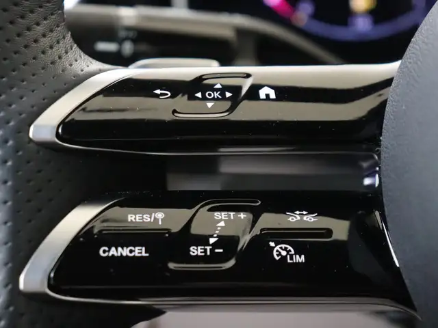 Mercedes-Benz CLE view 12