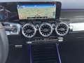 Mercedes-Benz GLB 200 d 4M *AMG*Multibeam*AHK*Pano*Night*20"** Weiß - thumbnail 12