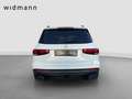 Mercedes-Benz GLB 200 d 4M *AMG*Multibeam*AHK*Pano*Night*20"** Weiß - thumbnail 4