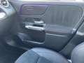 Mercedes-Benz GLB 200 d 4M *AMG*Multibeam*AHK*Pano*Night*20"** Weiß - thumbnail 14