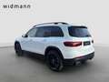 Mercedes-Benz GLB 200 d 4M *AMG*Multibeam*AHK*Pano*Night*20"** Weiß - thumbnail 8