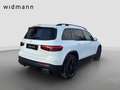 Mercedes-Benz GLB 200 d 4M *AMG*Multibeam*AHK*Pano*Night*20"** Weiß - thumbnail 3