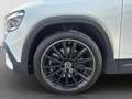 Mercedes-Benz GLB 200 d 4M *AMG*Multibeam*AHK*Pano*Night*20"** Weiß - thumbnail 20