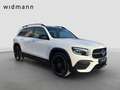 Mercedes-Benz GLB 200 d 4M *AMG*Multibeam*AHK*Pano*Night*20"** Weiß - thumbnail 7