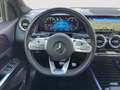 Mercedes-Benz GLB 200 d 4M *AMG*Multibeam*AHK*Pano*Night*20"** Weiß - thumbnail 10