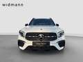 Mercedes-Benz GLB 200 d 4M *AMG*Multibeam*AHK*Pano*Night*20"** Weiß - thumbnail 2