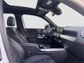 Mercedes-Benz GLB 200 d 4M *AMG*Multibeam*AHK*Pano*Night*20"** Weiß - thumbnail 15