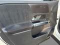 Mercedes-Benz GLB 200 d 4M *AMG*Multibeam*AHK*Pano*Night*20"** Weiß - thumbnail 18