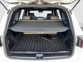 Mercedes-Benz GLB 200 d 4M *AMG*Multibeam*AHK*Pano*Night*20"** Weiß - thumbnail 19