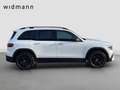 Mercedes-Benz GLB 200 d 4M *AMG*Multibeam*AHK*Pano*Night*20"** Weiß - thumbnail 6