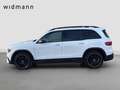 Mercedes-Benz GLB 200 d 4M *AMG*Multibeam*AHK*Pano*Night*20"** Weiß - thumbnail 5