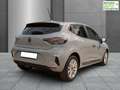 Renault Clio Evolution+SHZ+Klima+RFK dCi 100 74 kW (101 PS),... Grau - thumbnail 2