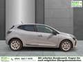 Renault Clio Evolution+SHZ+Klima+RFK dCi 100 74 kW (101 PS),... Grau - thumbnail 1