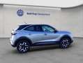 Opel Mokka 1.2 DI Turbo Automatik Elegance Gris - thumbnail 7