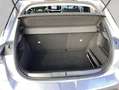 Opel Mokka 1.2 DI Turbo Automatik Elegance Gris - thumbnail 5