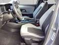 Opel Mokka 1.2 DI Turbo Automatik Elegance Gris - thumbnail 9