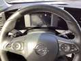 Opel Mokka 1.2 DI Turbo Automatik Elegance Gris - thumbnail 11