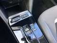 Opel Mokka 1.2 DI Turbo Automatik Elegance Gris - thumbnail 13