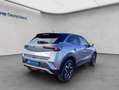 Opel Mokka 1.2 DI Turbo Automatik Elegance Gris - thumbnail 6
