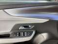 Opel Mokka 1.2 DI Turbo Automatik Elegance Gris - thumbnail 14