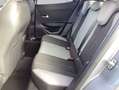 Opel Mokka 1.2 DI Turbo Automatik Elegance Gris - thumbnail 15