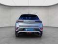 Opel Mokka 1.2 DI Turbo Automatik Elegance Gris - thumbnail 4