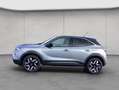 Opel Mokka 1.2 DI Turbo Automatik Elegance Gris - thumbnail 2