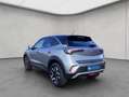 Opel Mokka 1.2 DI Turbo Automatik Elegance Gris - thumbnail 3