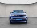 Opel Mokka 1.2 DI Turbo Automatik Elegance Gris - thumbnail 9