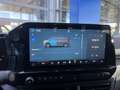 Ford Tourneo Custom E-Tourneo Titanium X | vanafprijs incl. btw & bpm Zwart - thumbnail 39