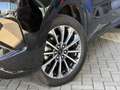 Ford Tourneo Custom E-Tourneo Titanium X | vanafprijs incl. btw & bpm Zwart - thumbnail 12
