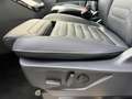 Ford Tourneo Custom E-Tourneo Titanium X | vanafprijs incl. btw & bpm Zwart - thumbnail 17