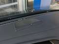 Ford Tourneo Custom E-Tourneo Titanium X | vanafprijs incl. btw & bpm Zwart - thumbnail 29