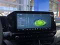 Ford Tourneo Custom E-Tourneo Titanium X | vanafprijs incl. btw & bpm Zwart - thumbnail 35
