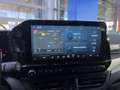 Ford Tourneo Custom E-Tourneo Titanium X | vanafprijs incl. btw & bpm Zwart - thumbnail 30