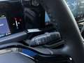 Ford Tourneo Custom E-Tourneo Titanium X | vanafprijs incl. btw & bpm Zwart - thumbnail 28